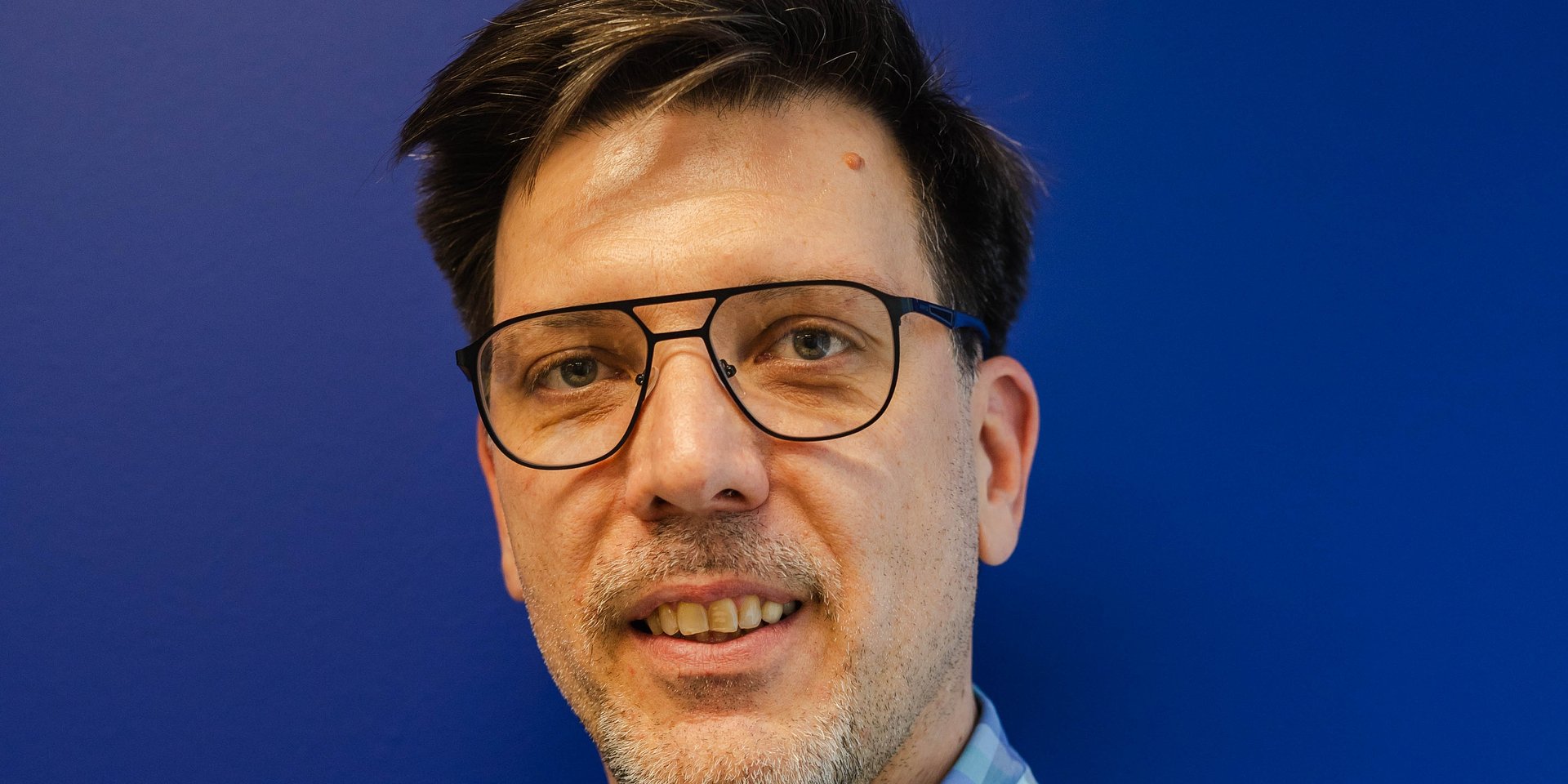AI in the Contact Centre: From Efficiency to Empathy