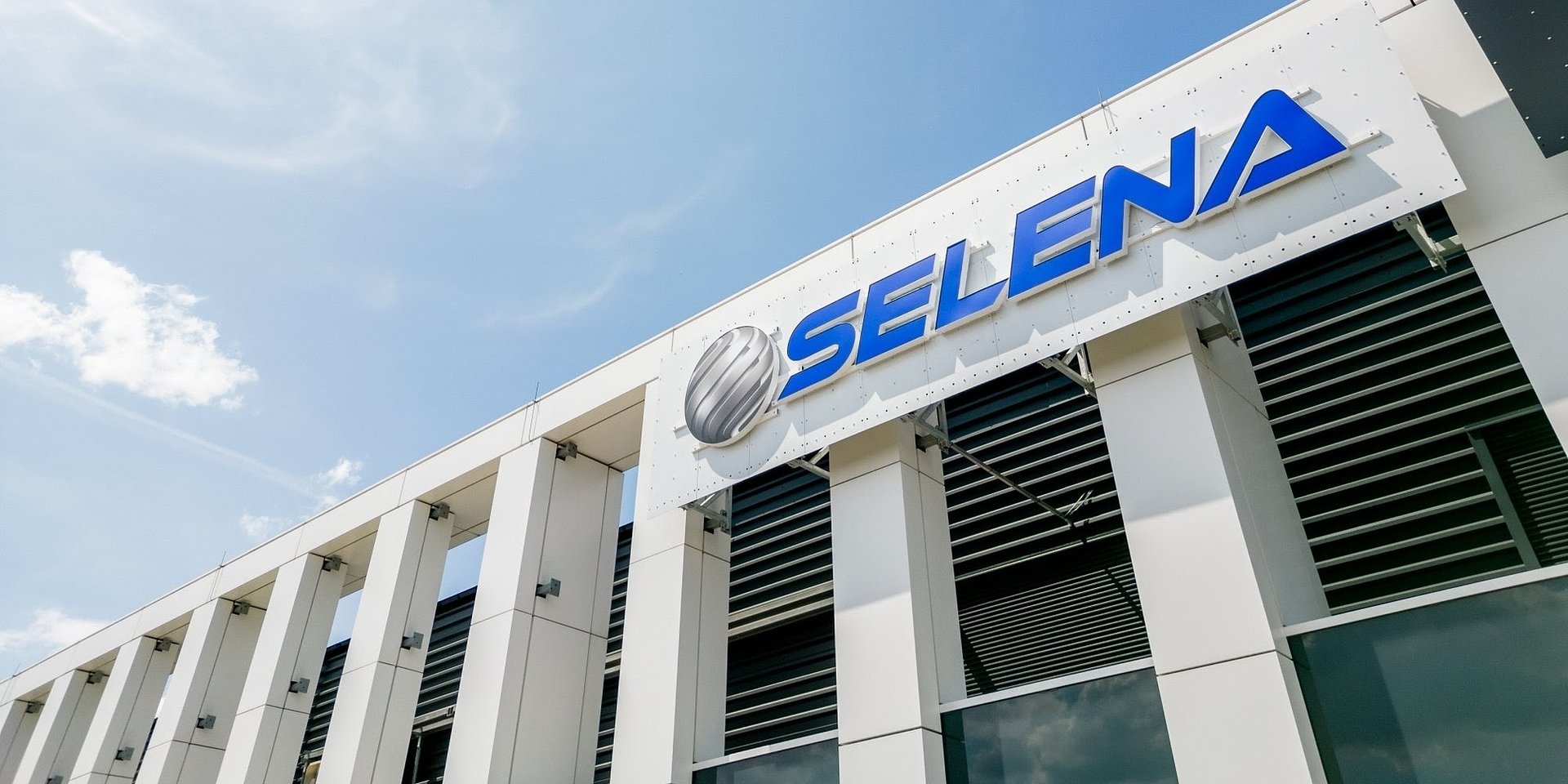 W statystykach sektor budowlany wydaje się łapać oddech, ale o jego przyszłości zadecydują realne inwestycje - komentuje Sławomir Majchrowski, CEO Grupy Selena