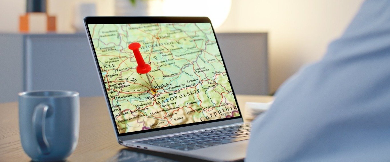 Cavatina Group przeznacza 150 mln zł na zakup gruntów jeszcze w 2025 roku