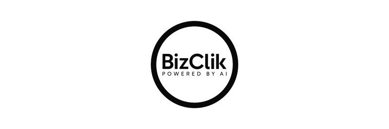 BizClik Accelerates Net-Zero Progress with Greenly Partnership and All-Electric Company Fleet