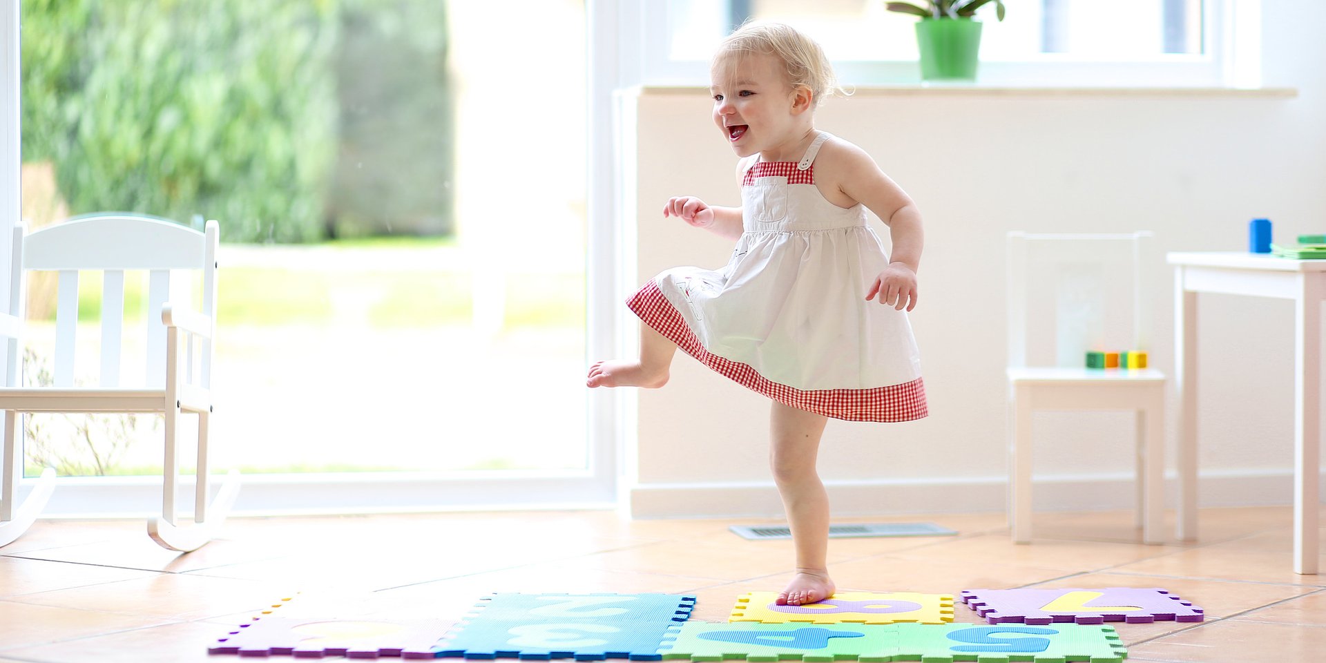 Ruszył nabór wniosków o dofinansowanie w ramach programu Aktywny Dzienny Opiekun w Gminie 2026