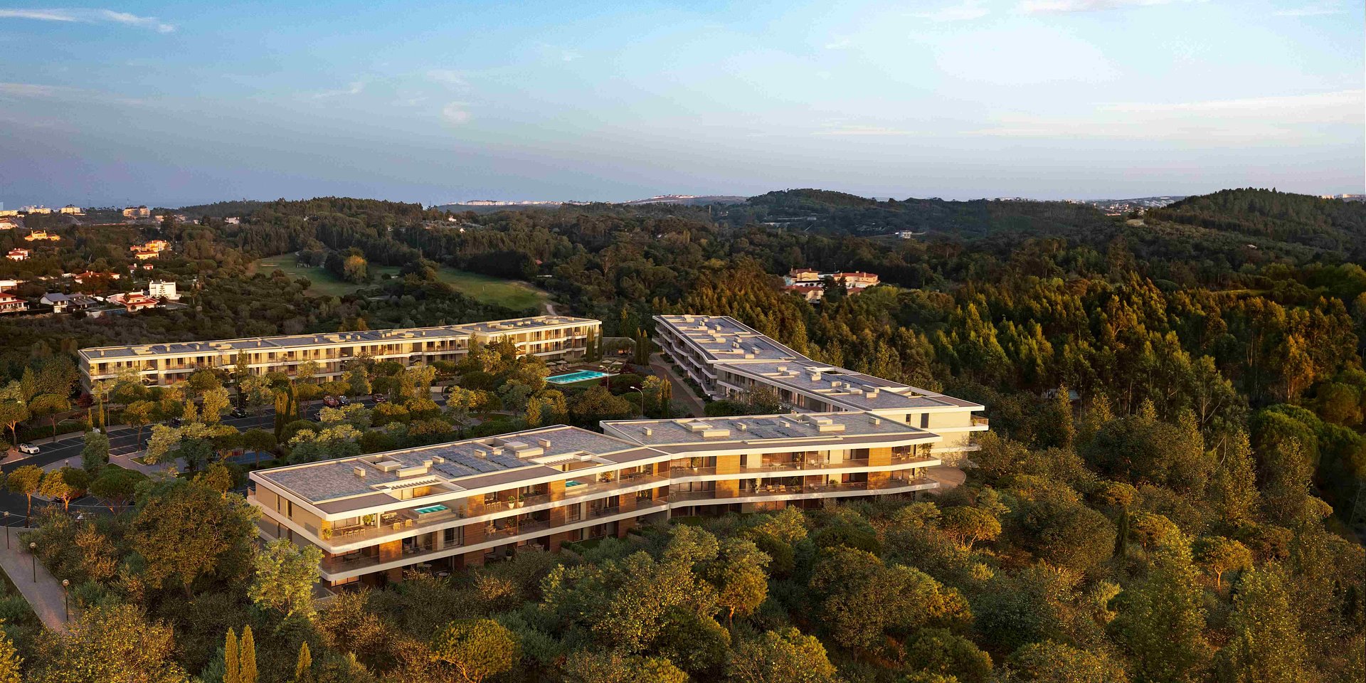 Bondstone anuncia o lançamento da 3.ª e última fase do Bloomia