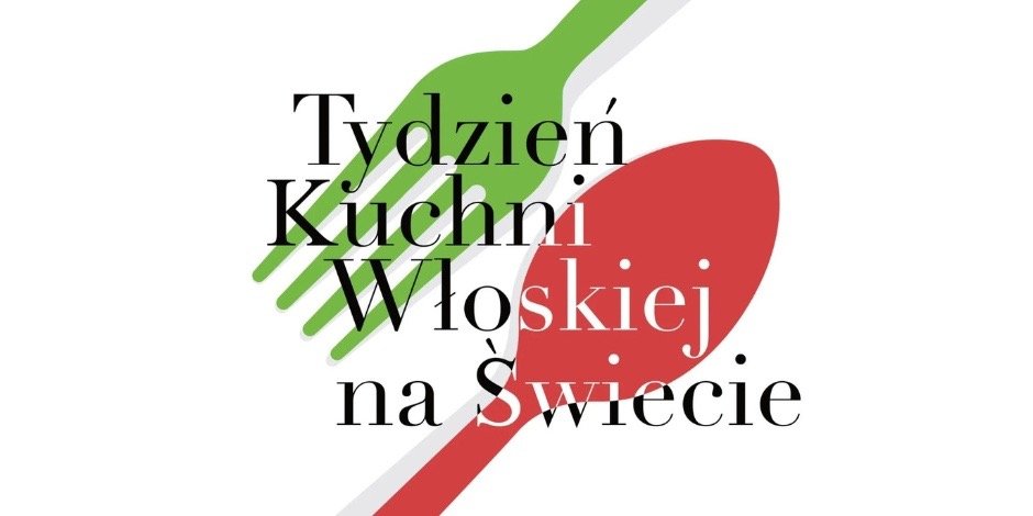 Tydzień Kuchni Włoskiej w Polsce. Sardynia w centrum uwagi!