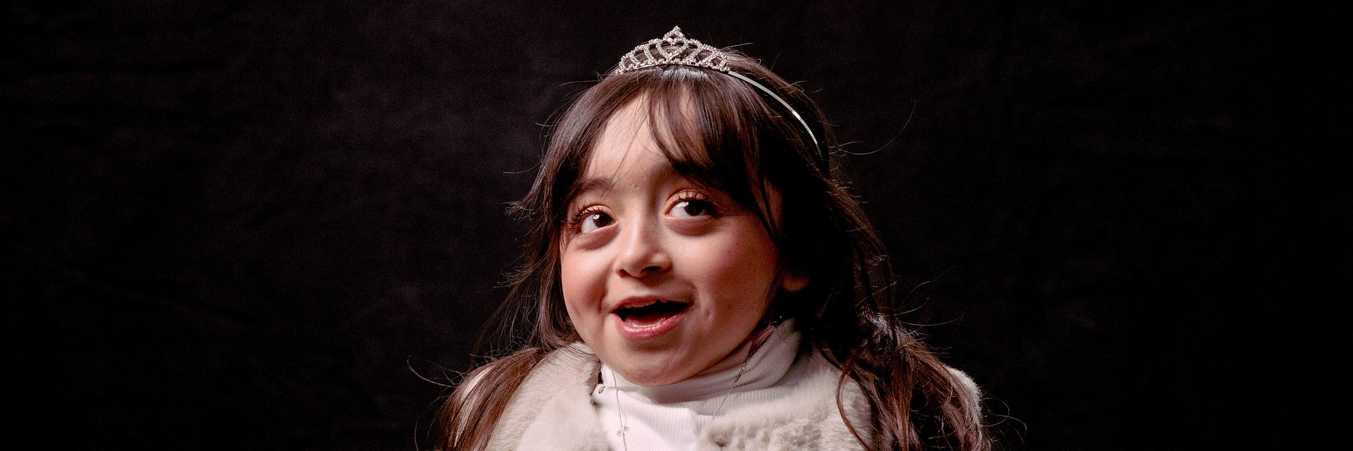 Make-A-Wish International Appeals for Help to Unwrap the Power of a Wish This Holiday Season