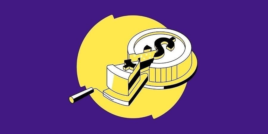 Semrush Announces Third Quarter 2025 Financial Results