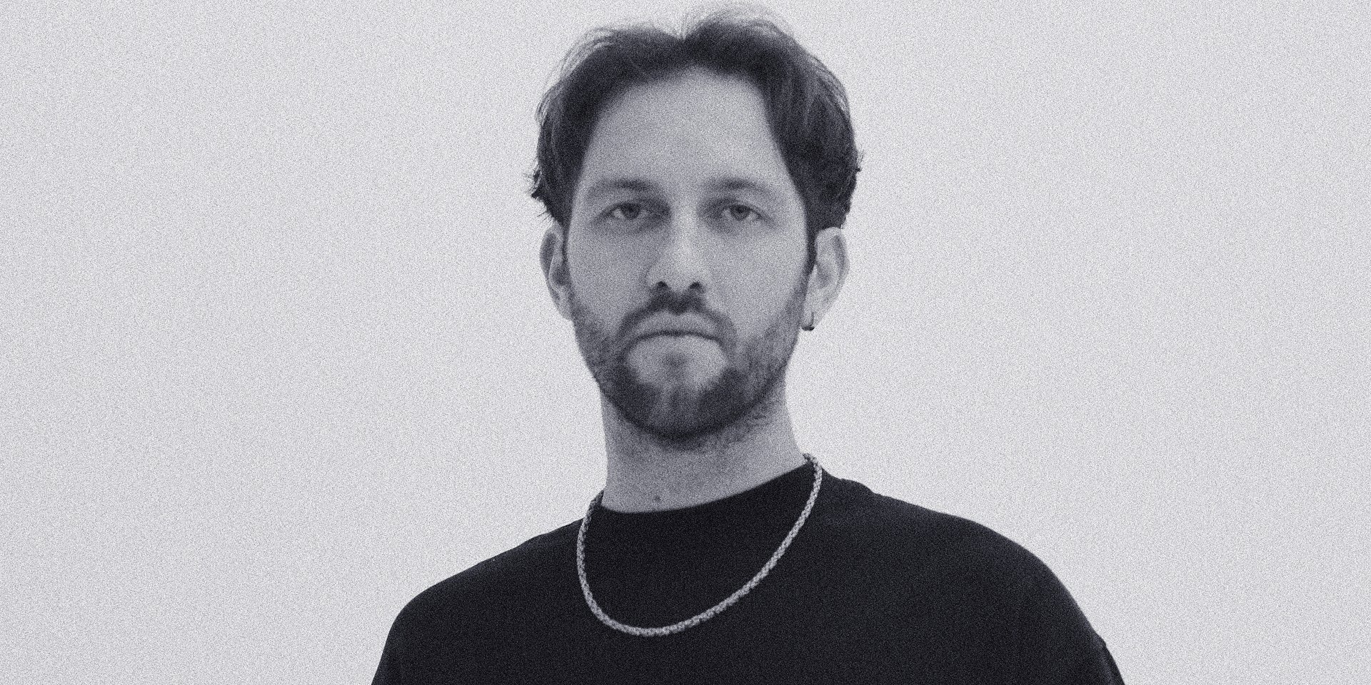 INDEB i Rów Babicze z nowym singlem „Emeryci” - emocje, chaos i poszukiwanie spokoju