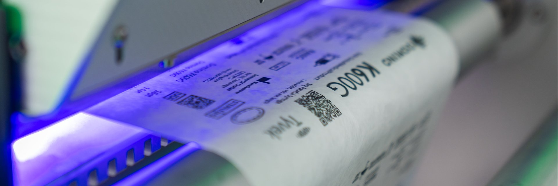 Accélération de la transformation numérique dans la fabrication pharmaceutique