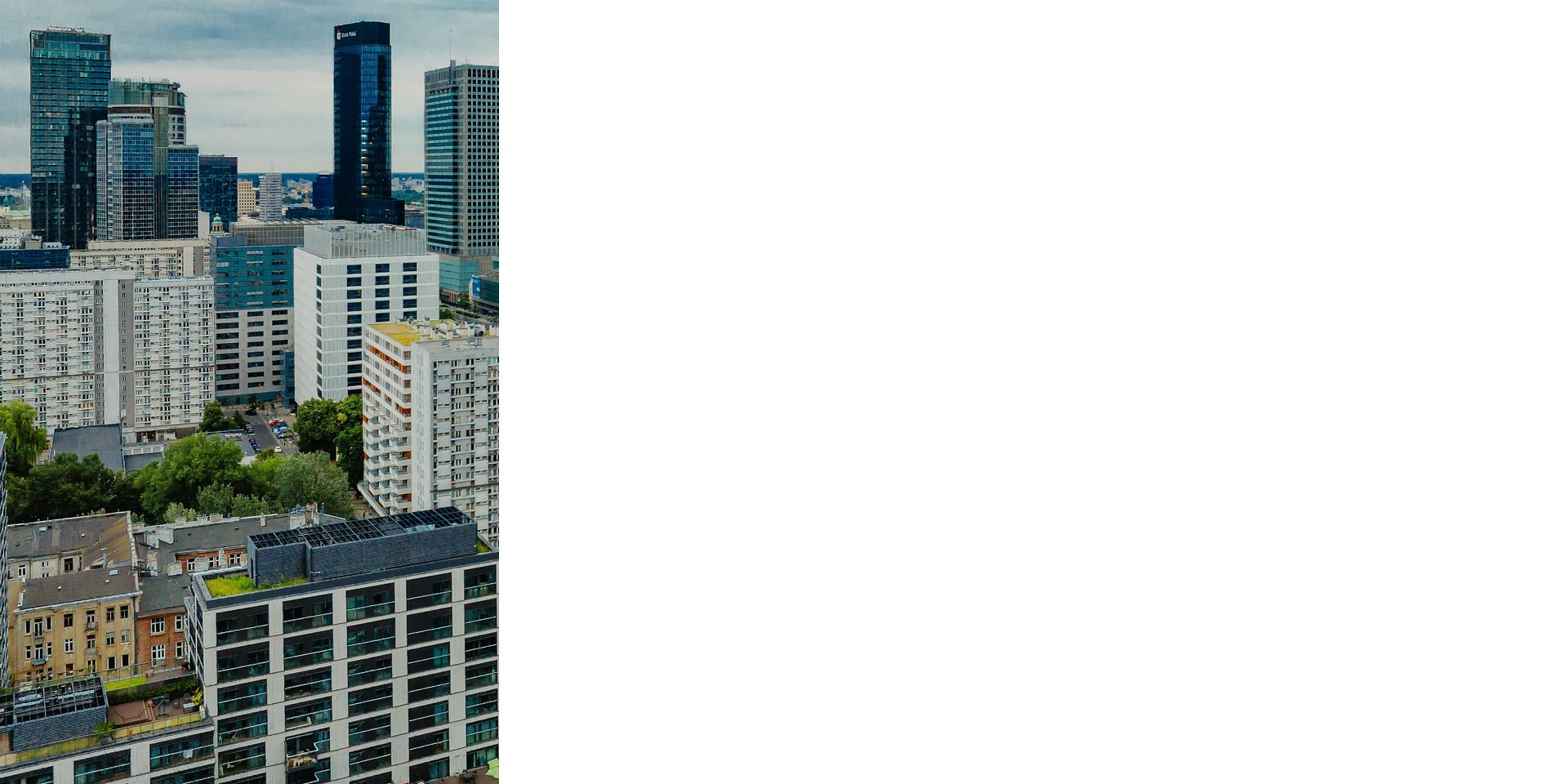 mB &nbsp; &nbsp;otw &nbsp; &nbsp; sk&nbsp; &nbsp;!