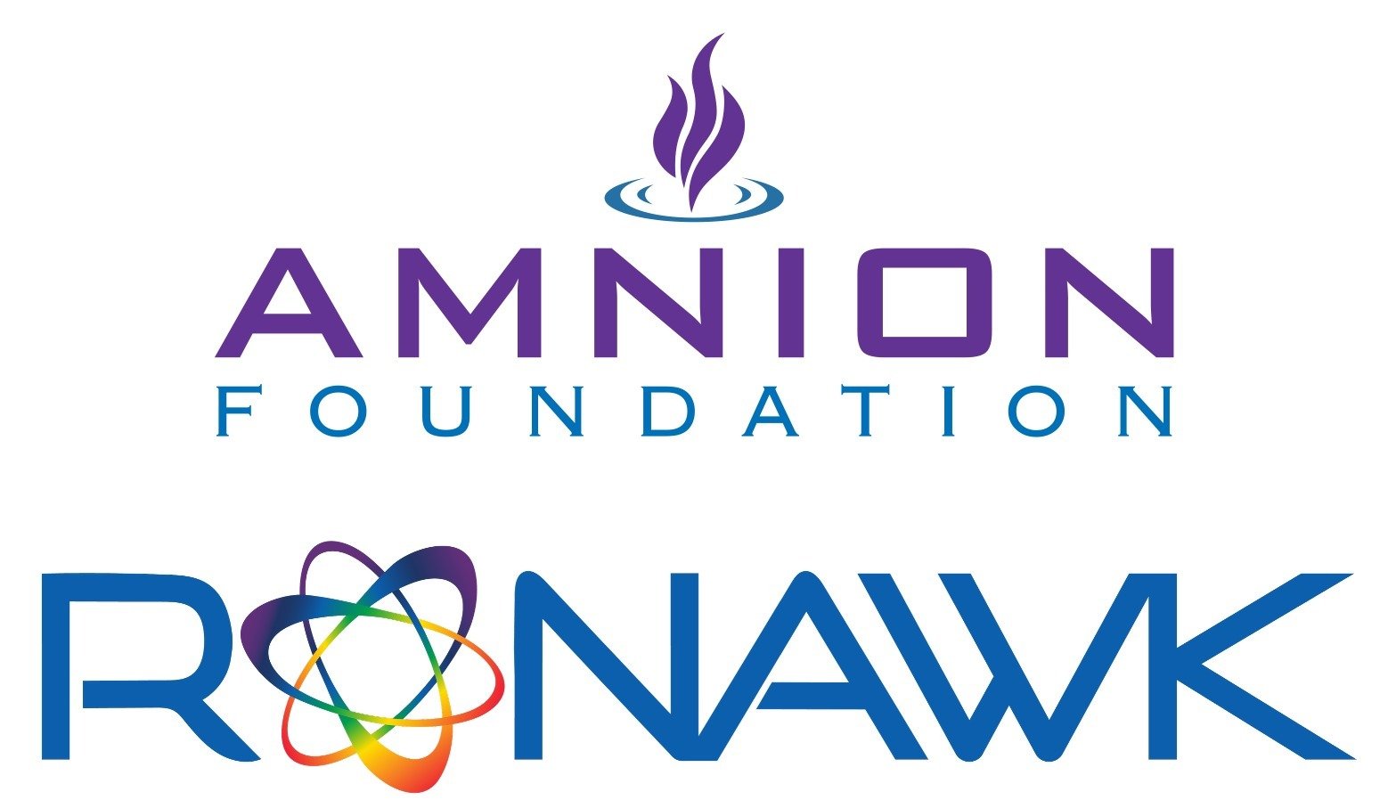 The Amnion Foundation, Inc partners with Ronawk, Inc to Advance Perinatal Stem Cell Research