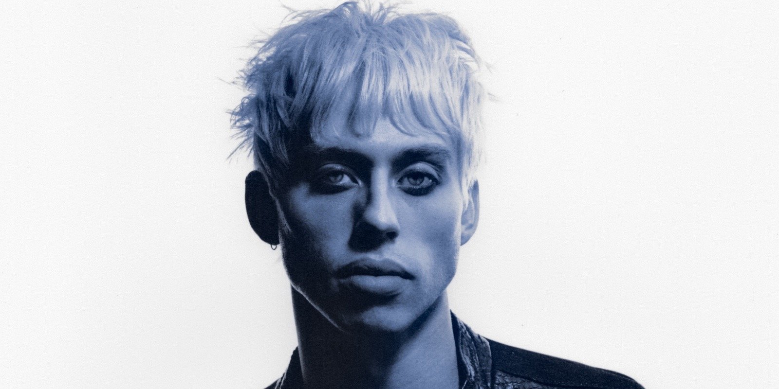 Haiden Henderson podkręca napięcie