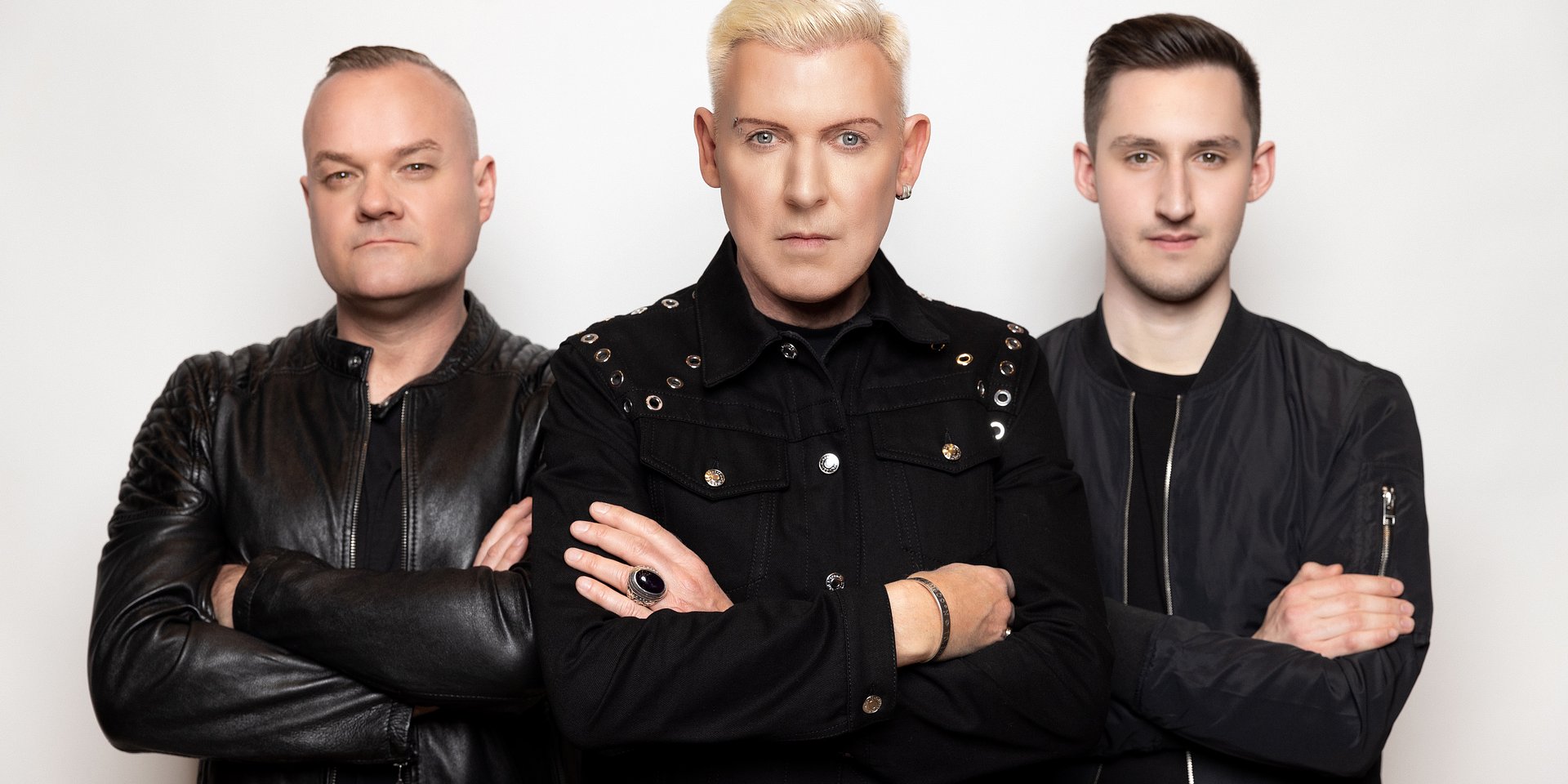 Scooter nadziewa indyka