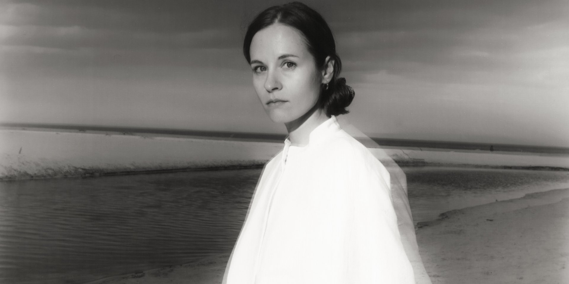 Już za tydzień premiera nowego albumu Hani Rani dla Decca US