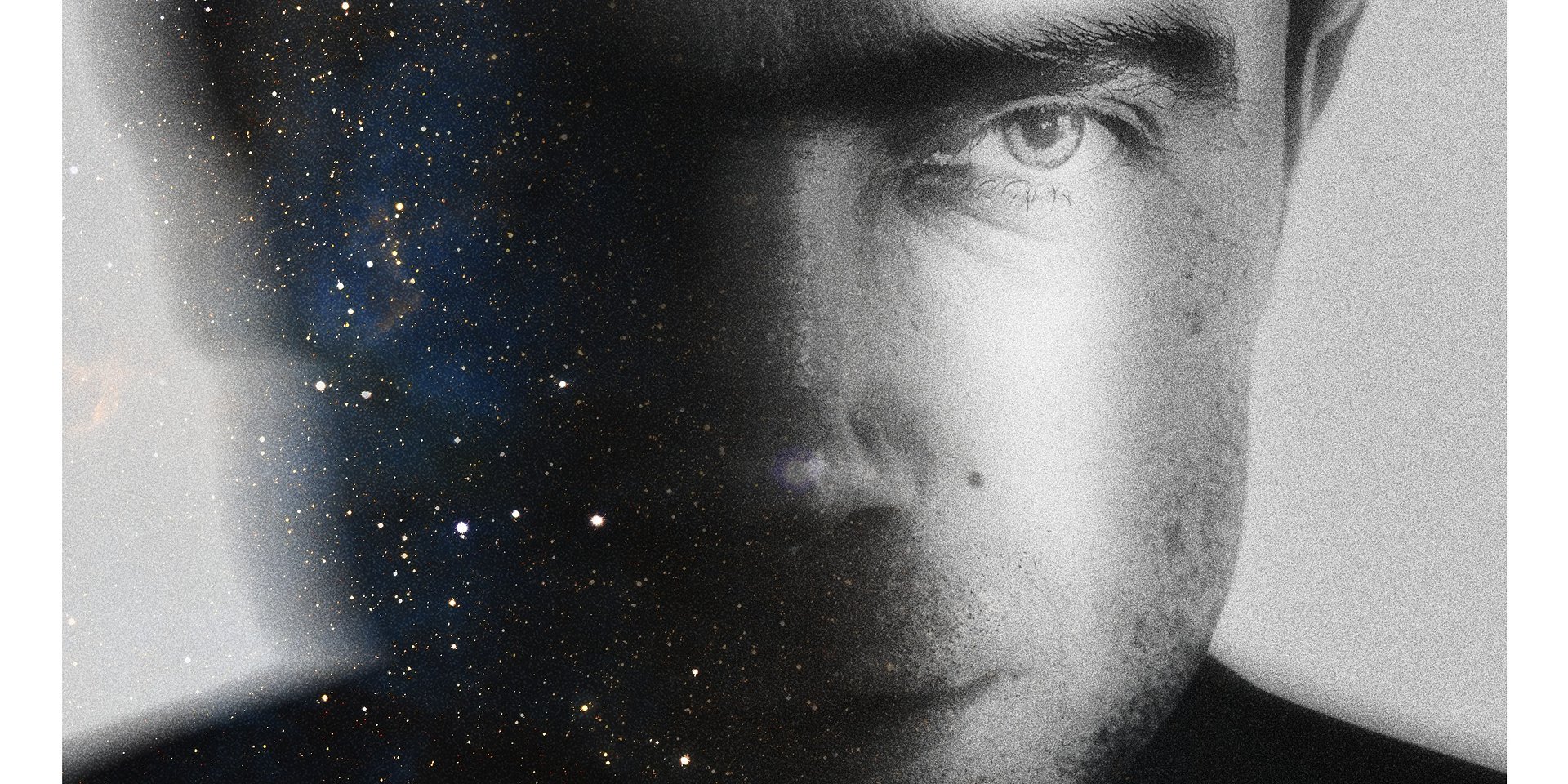 Mateusz Smoczyński zapowiada swój najnowszy album „Fallen Angel”. Koncert na skrzypce, fortepian i orkiestrę symfoniczną