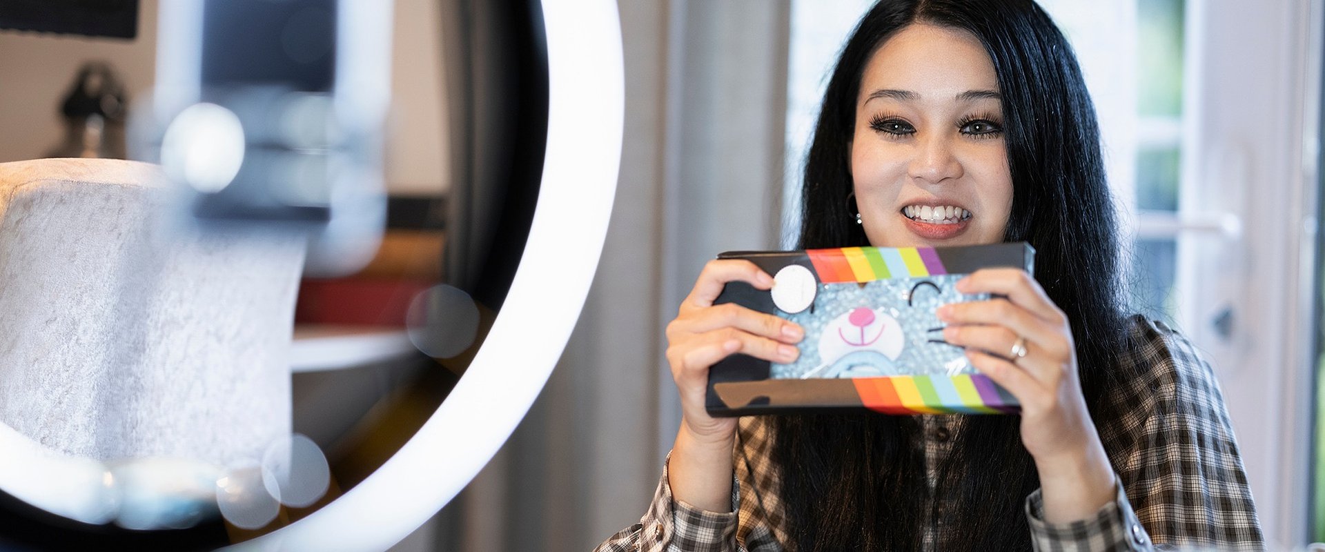 De kracht van verpakkingen: hoe digitaal geprinte verpakkingen de merkimpact en -loyaliteit verhogen