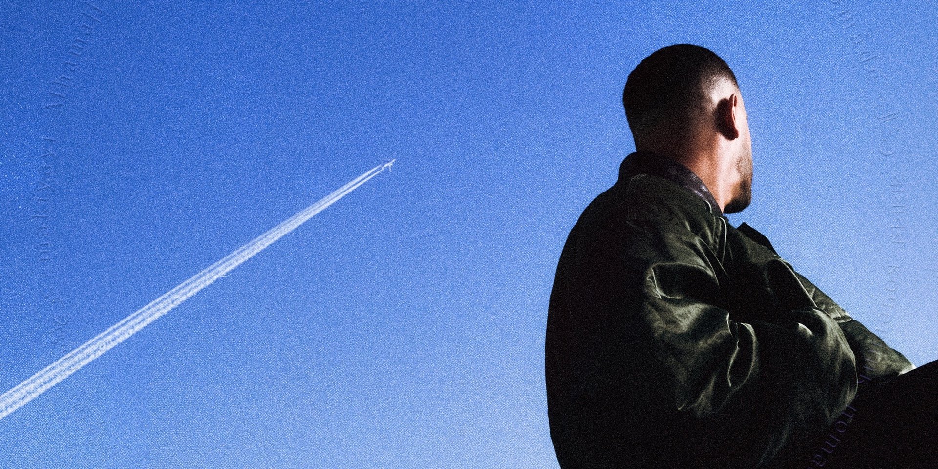 DJ Snake prezentuje wyczekiwany album „Nomad”