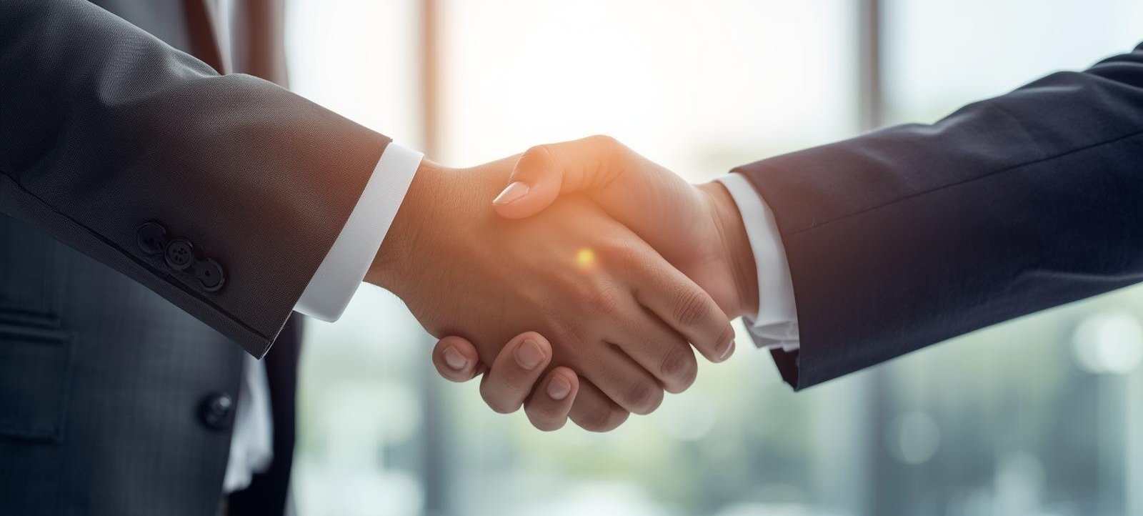 Get In Touch rozwija portfolio o marki premium z segmentu hair care