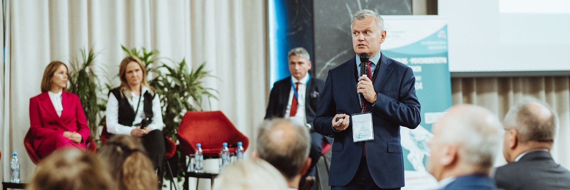 Żywność funkcjonalna - nowa szansa dla producentów owoców i warzyw