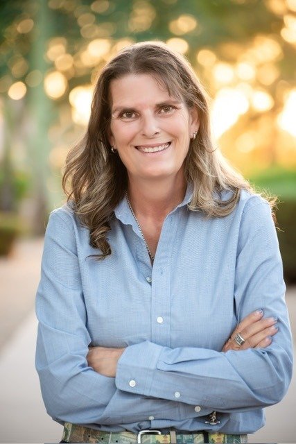 Kelly Money Associates with the West Valley Office of Coldwell Banker Realty