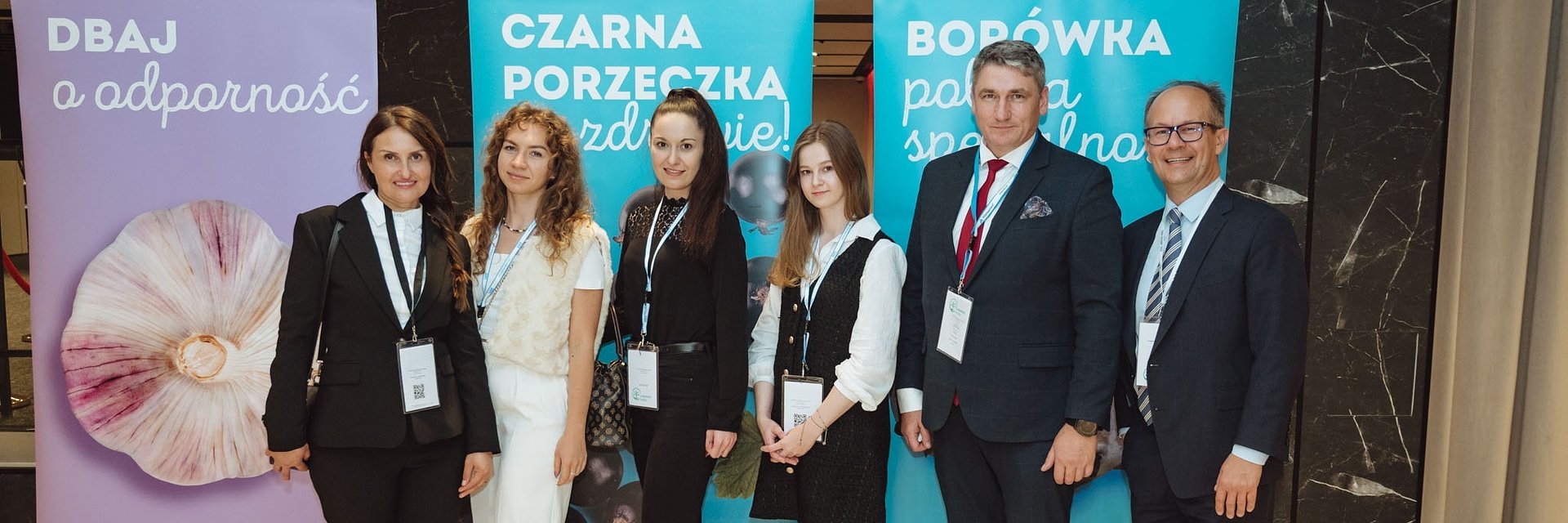 Żywność funkcjonalna szansą dla polskiego rolnictwa. Sebastian Filipek-Kaźmierczak: „Musimy wspólnie wypracować definicję i model rozwoju”