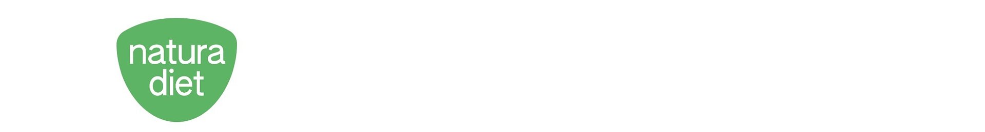 Natura Diet lanza Ibérico & Rice Mini y Reduced -20% Mini: nutrición premium adaptada a los más pequeños