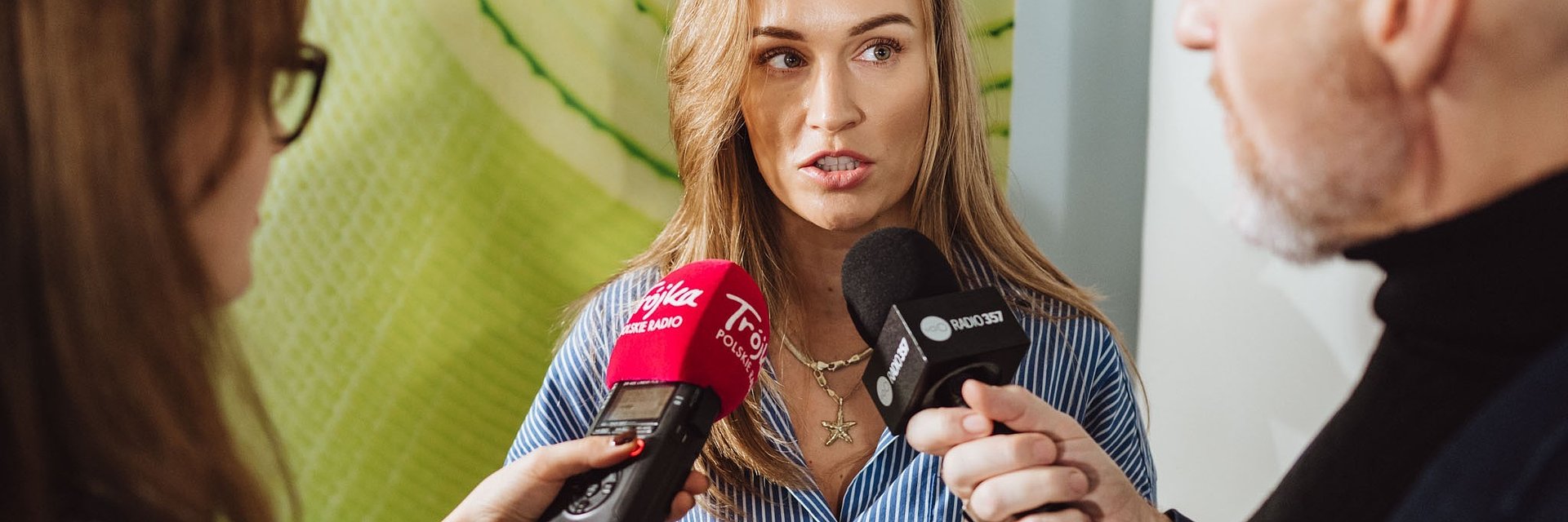 Królowa pieczarek o ich atrakcyjności