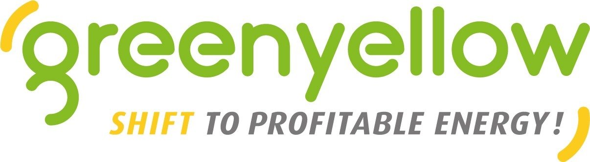 TEAM LEWIS reforça portefólio de energia com a GreenYellow