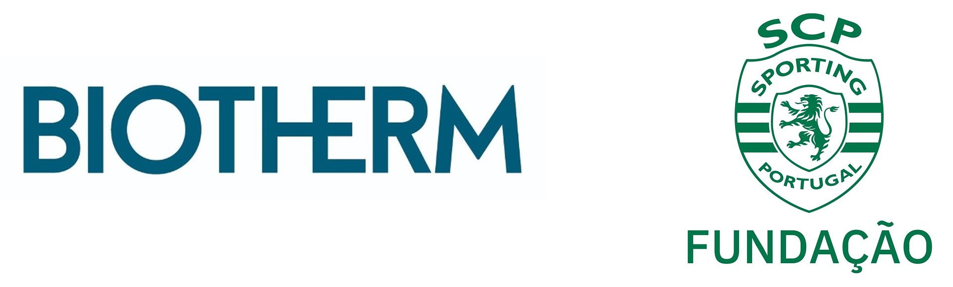 Biotherm junta-se à Corrida Sporting e reforça a sua ligação ao universo do fitness