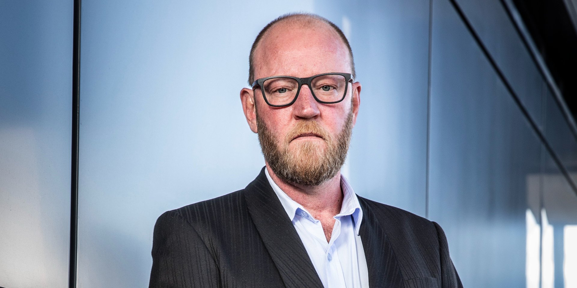 NAPAfrica and Teraco ACX growing Africa’s digital community as NAPAfrica hits 6Tbps