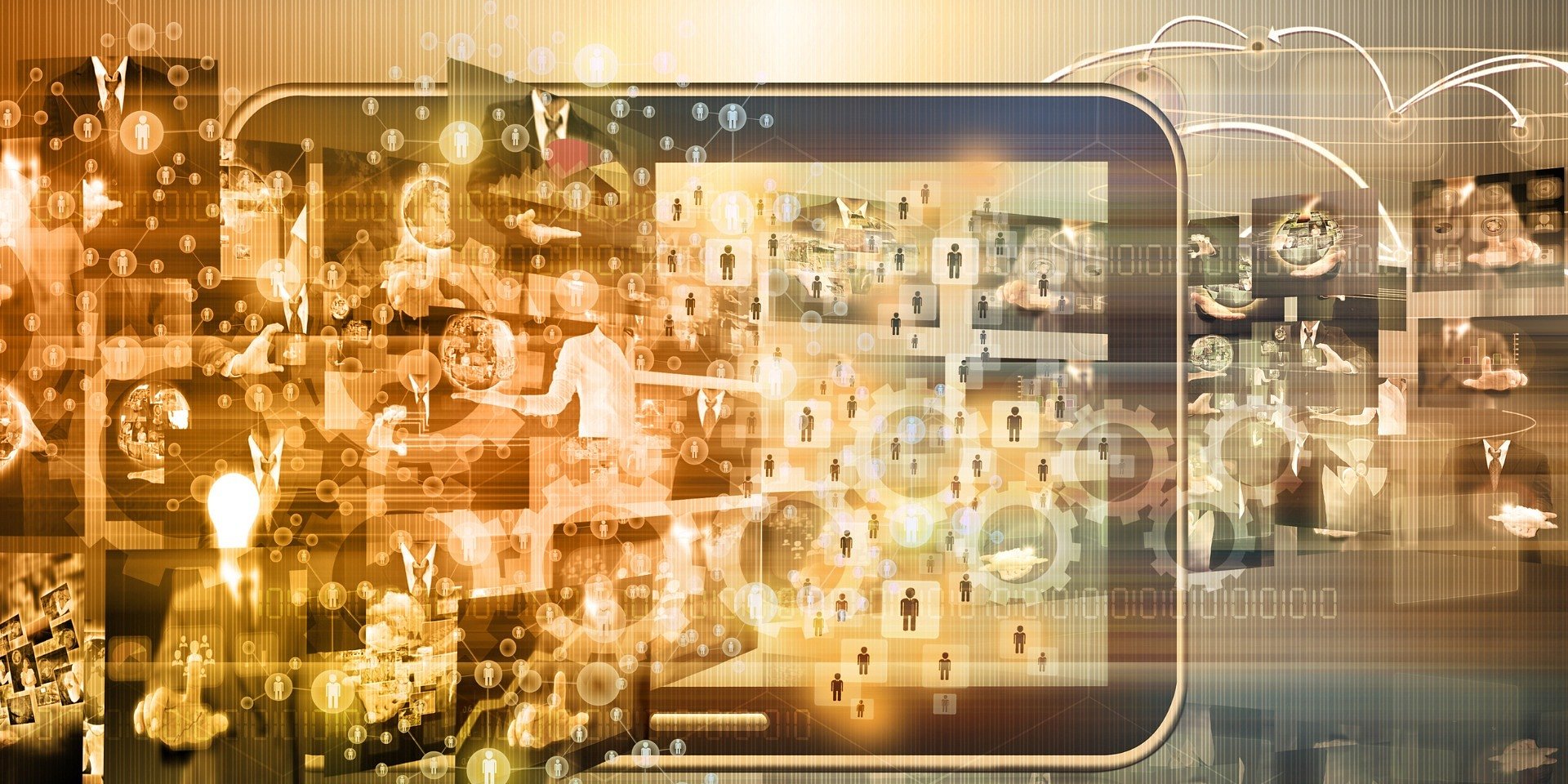 Major European effort to standardise materials ontologies for the future of digital manufacturing