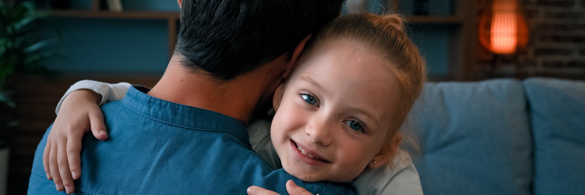 Family lawyer issues 'kinder divorces' call amid rising court delays