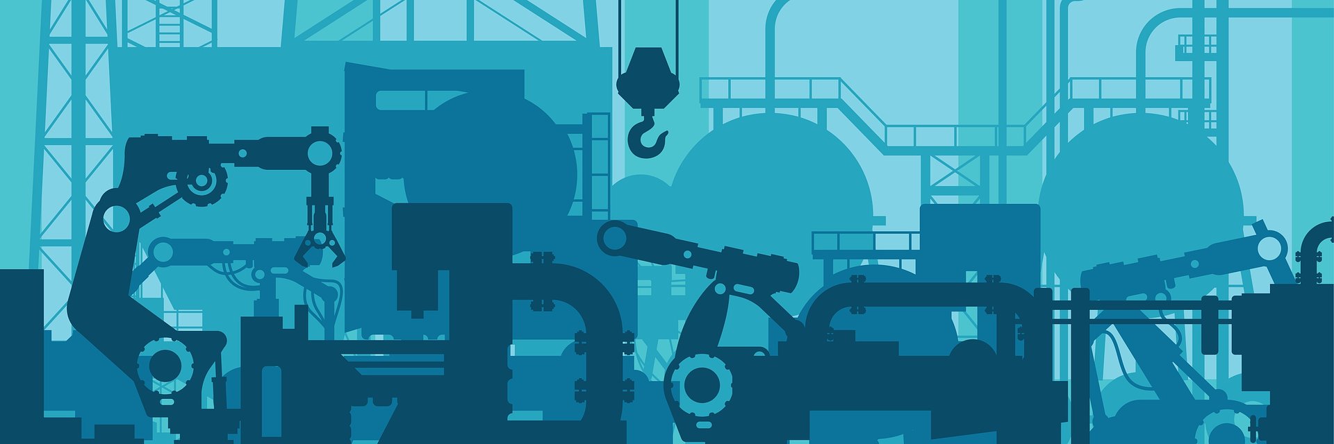 CCAT and DECD Celebrate 10 Years of Transformative Impact Through the Manufacturing Voucher Program