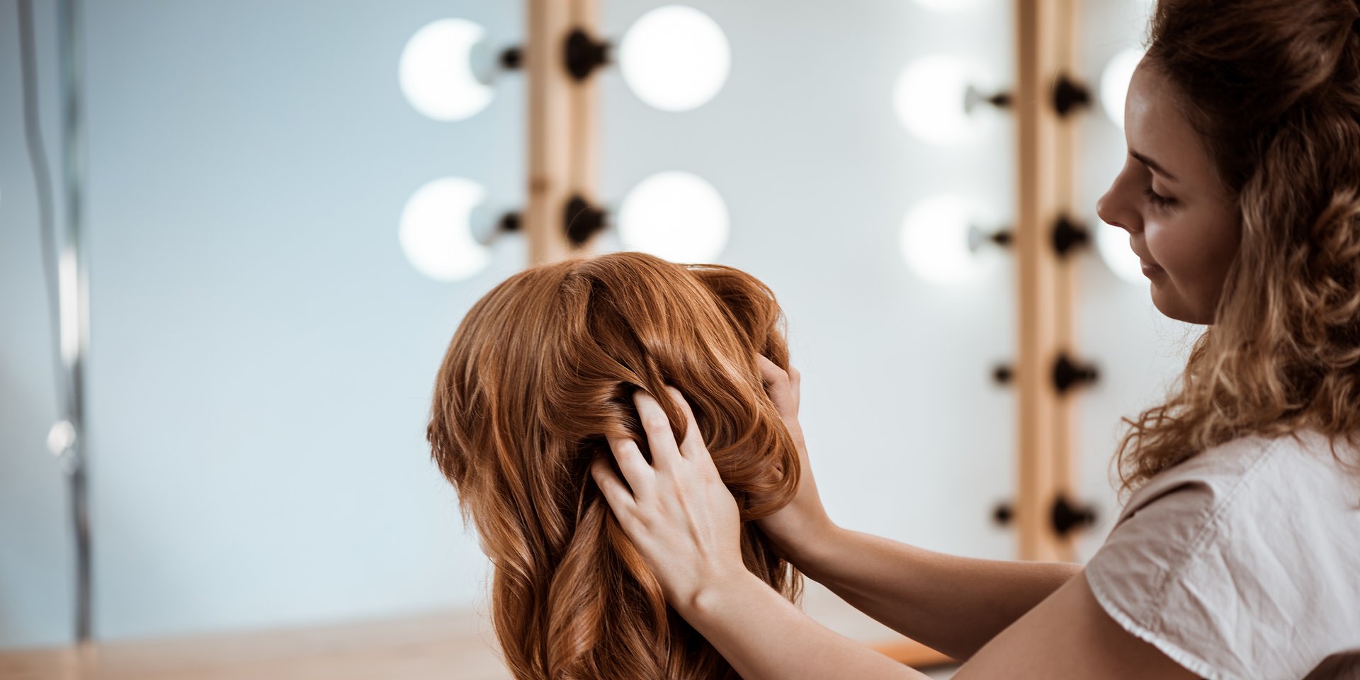 Sztuka przedłużania włosów. Autentyczność, naturalność i komfort w codziennej pielęgnacji