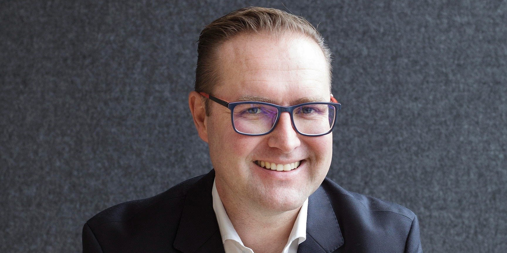 The digital convergence of fintech and proptech in 2025