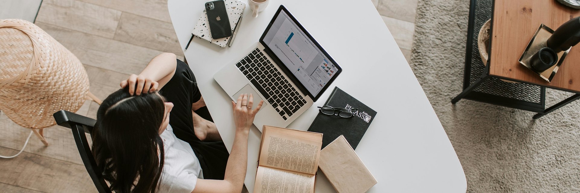 Prywatne akademiki mają duży potencjał inwestycyjny. W tym roku powstało już 12 takich obiektów