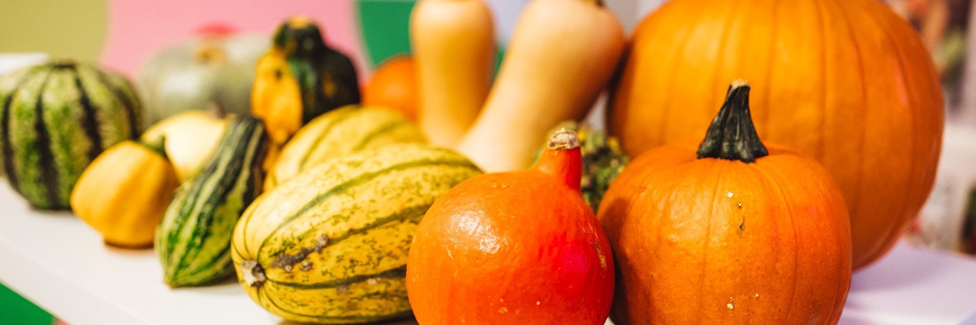 Konsumpcja warzyw na początku jesieni 2025 - badania Core Teamu i Kantar Polska