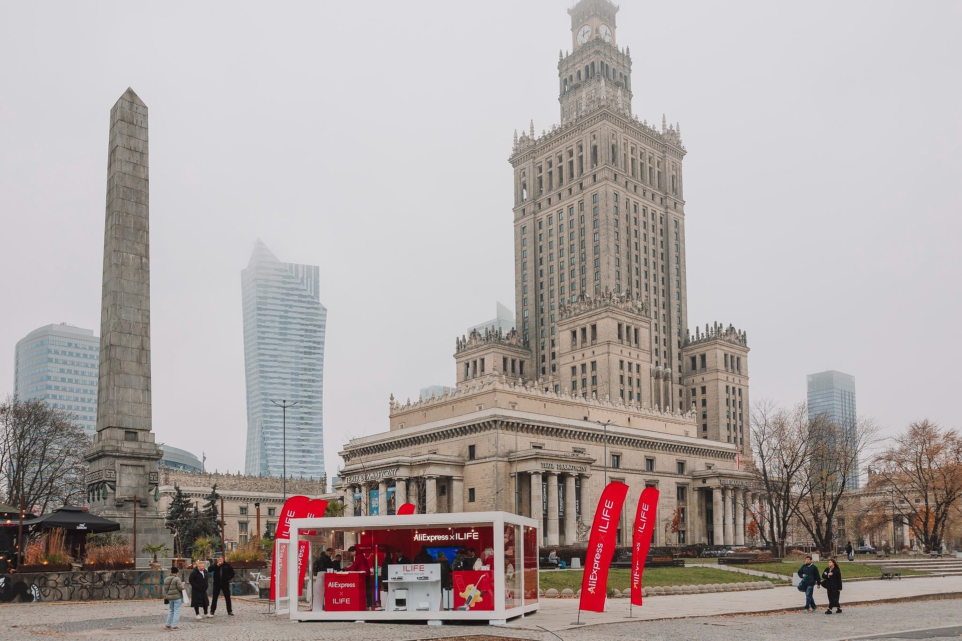 Polacy kupują mądrzej: zakupy online sposobem na realne oszczędności