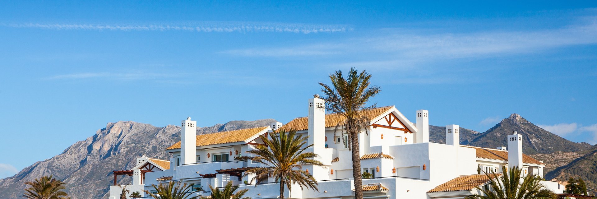 Hiszpański wysoki standard kontra szara polska rzeczywistość. Co naprawdę dostaniesz kupując od dewelopera?