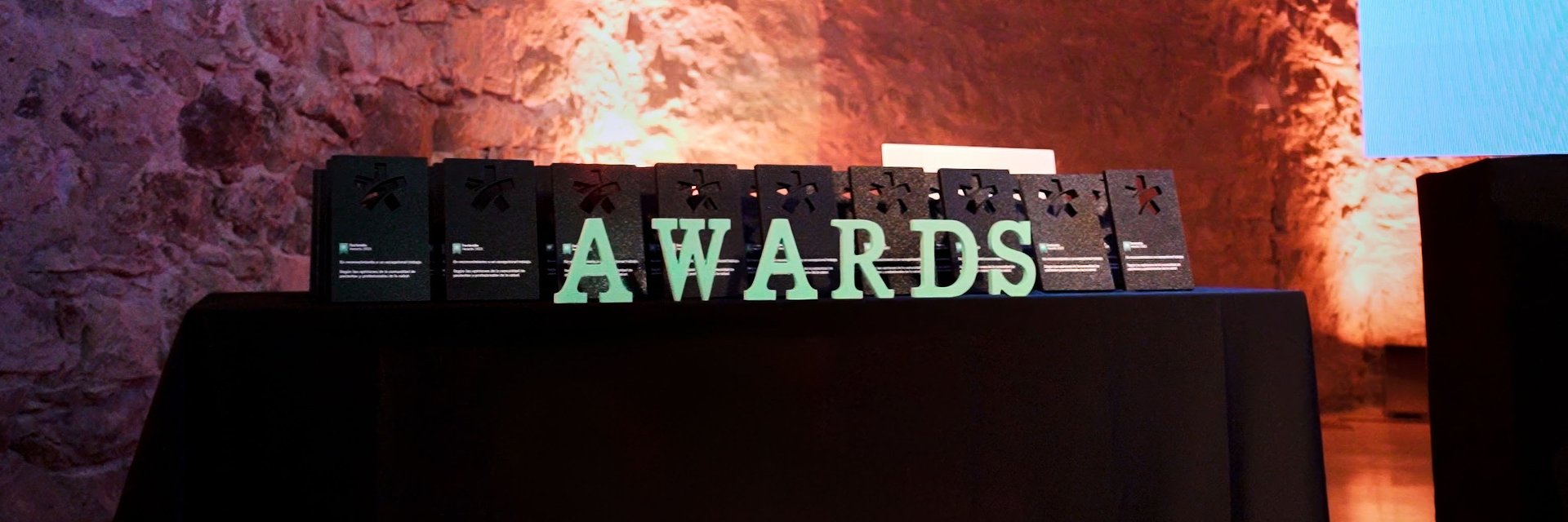 Estos son los especialistas y clínicas mejor valorados de España, según los Doctoralia Awards