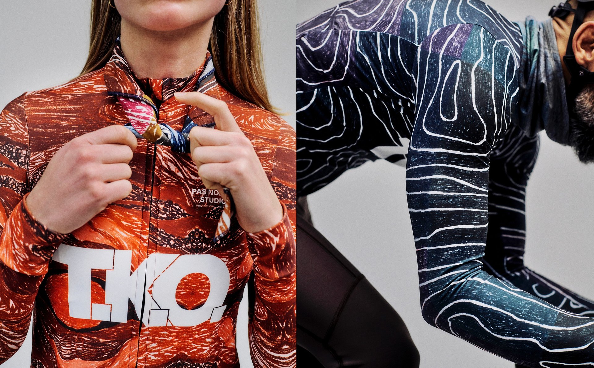 Press Release - Embargo Friday, 28 November 2025