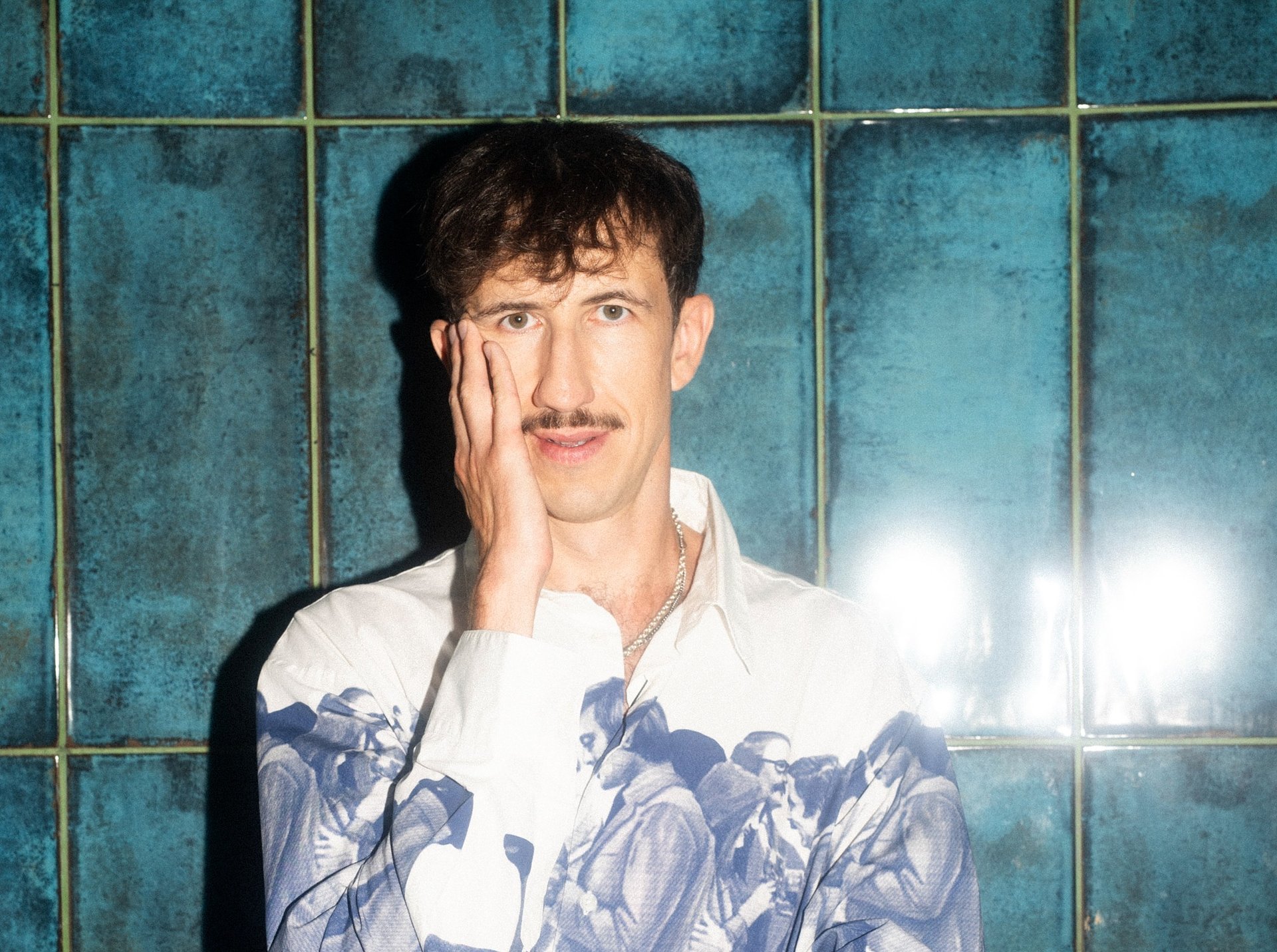 „Świątynia i śmietnik" - debata o architekturze życia codziennego