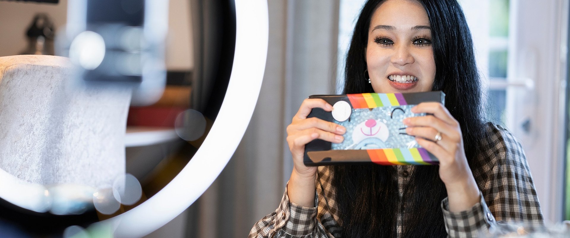 La puissance de l’emballage : Comment l’impression numérique pour les emballages augmente l’impact et la fidélité à la marque