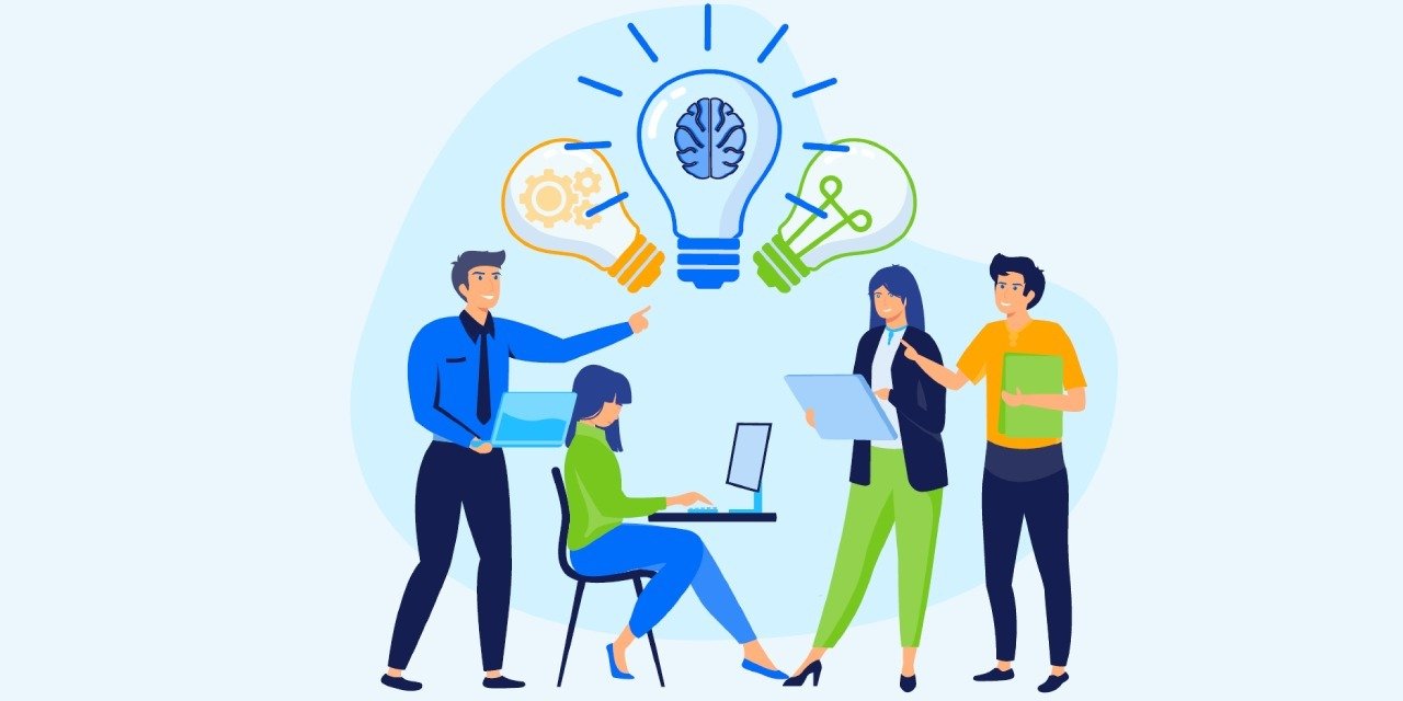 Rusza III edycja Olimpiady Biznesu – do wygrania indeks na Uniwersytet WSB Merito w Gdańsku lub Gdyni