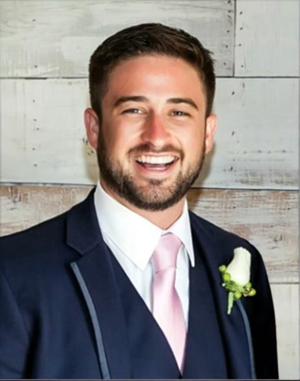 From a Friend’s Memorial to Fundraising Event: The Super C Foundation Hosts 2025 Collin Campbell Memorial Tournament