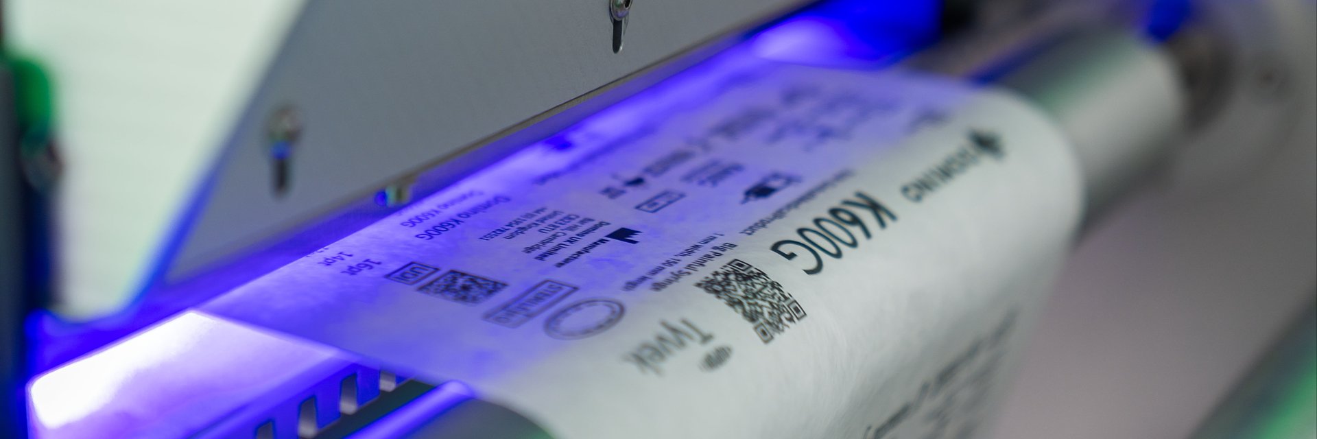 Digitale transformatie versnellen in farmaceutische productie