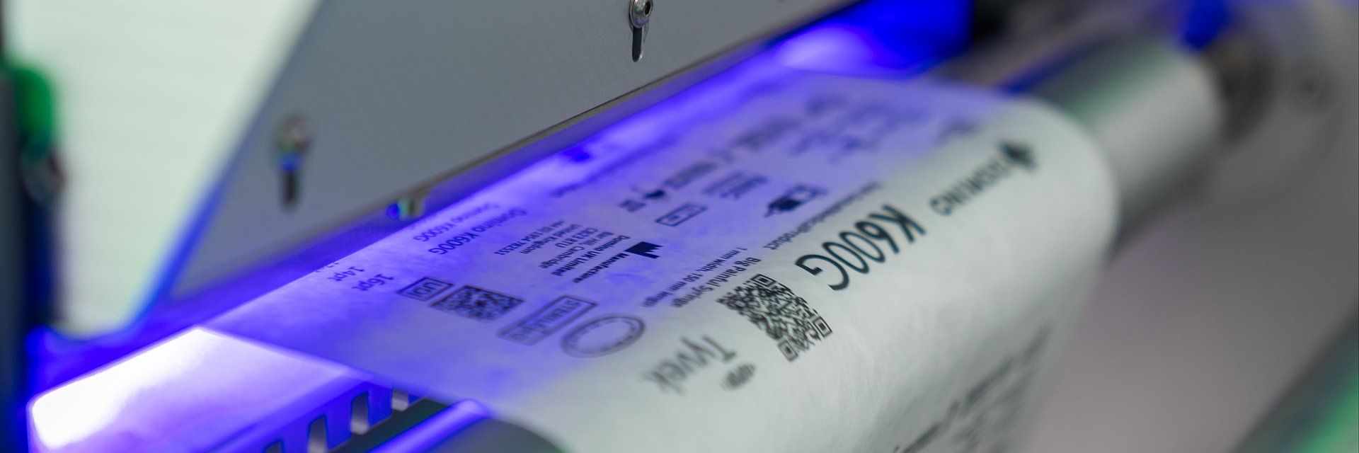 Accelerating Digital Transformation in Pharmaceutical Manufacturing