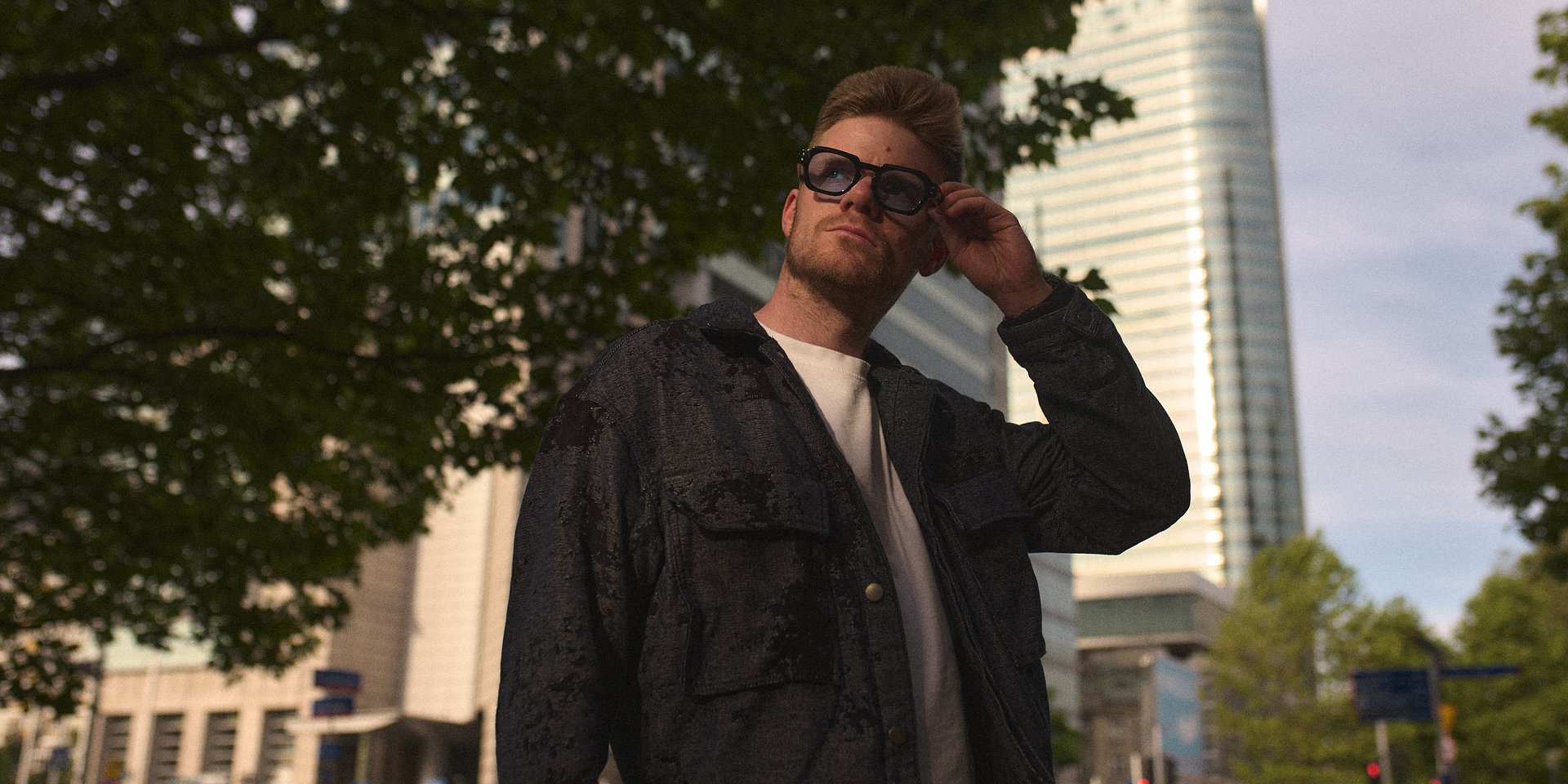 Pawbeats wypuszcza singiel z Czesławem Mozilem i Frostim