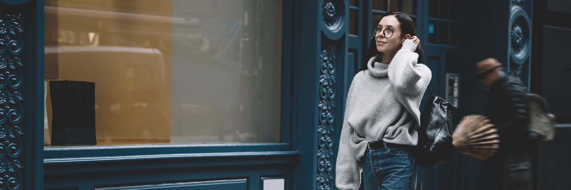 Handel ma nowe oblicze. Dziś wyjście na zakupy to doświadczenie