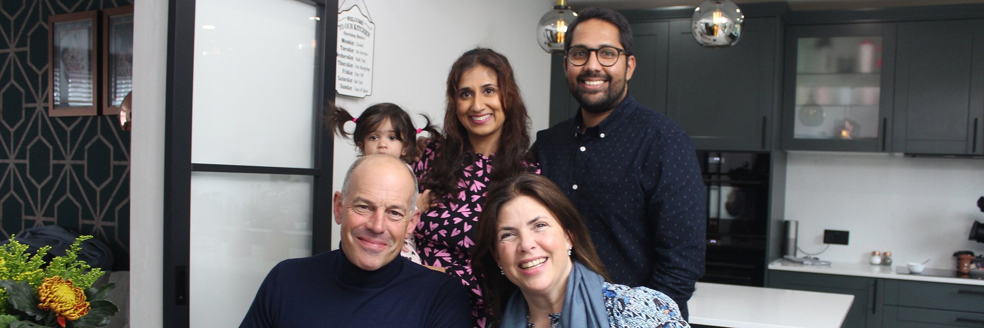 POKOCHAJ LUB SPRZEDAJ: WIELKA BRYTANIA 10