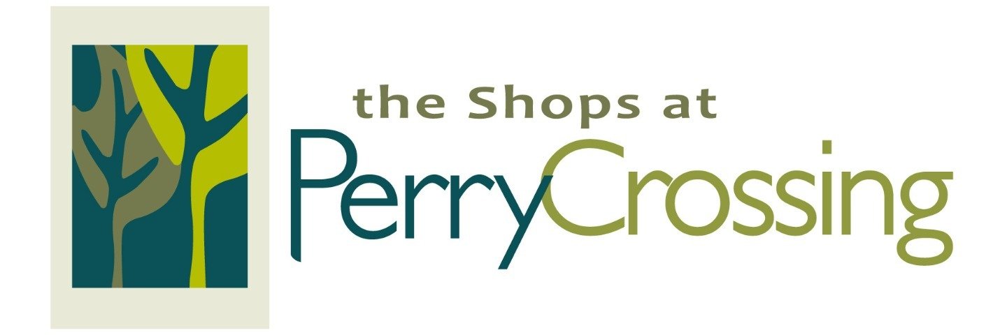 Black Friday Shopping & Holiday Fun at The Shops at Perry Crossing