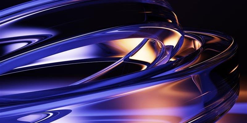SoftwareOne recognised as the winner of 2025 Microsoft Secure Productivity Partner of the Year